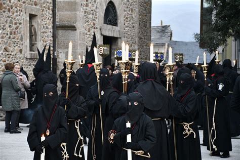 pasion ponferrada